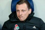 Ветеран «Локомотива» не исключил вероятную отставку Галактионова в конце сезона