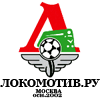 logolokomotivru