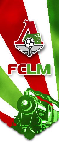 FCLM