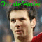 Our defender
