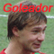 Goleador
