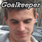 Goalkeeper