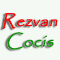 Rezvan Cocis