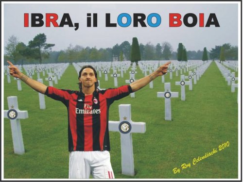 Ibra