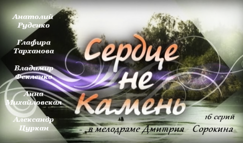 фыввфывы