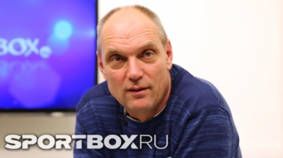 Sportbox. ru трансляция матча зенит реал мадрид Sportbox. ru трансляция матча зенит реал мадрид