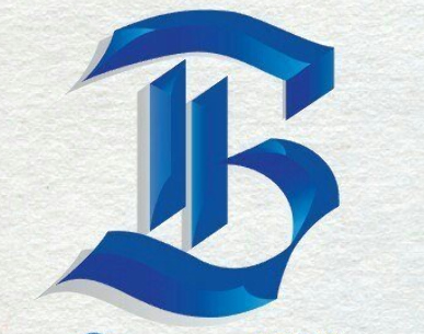 Логотип ФК Балтика