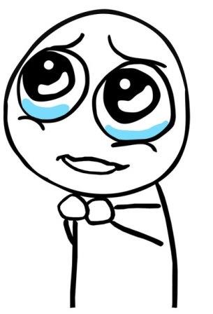 Котов! Подпиши Ван дер Варта и де Йонга!