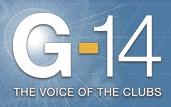 G-14