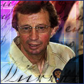 Yuriy Semin