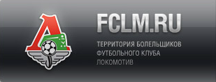 live.fclm.ru