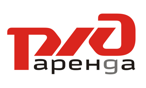 Логотип РЖД-Арена