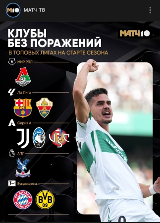 Ну вот и очередные промежуточные рекорды мямли :)))