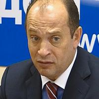 Сергей Прядкин, президент РФПЛ (фото - www.sportbox.ru)