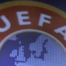 УЕФА оказал содействие в расследовании, проведенном властями Германии (©Getty Images)
