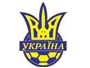 ukr football