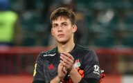 Агент Худякова подтвердил уход голкипера из «Локомотива» летом