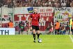 Митай – в итоговом списке сборной Албании на Евро!
