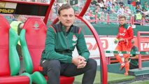 Корнеев считает, что «Локомотив» не будет претендовать на место в первой пятёрке РПЛ 
