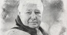 День в истории. Валерий Маслов