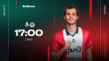 «Локомотив» – «Оренбург» 1:1