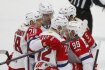 ХК «Локомотив» в финале Кубка Гагарина!
