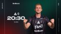 «Локомотив» – ЦСКА 2:2