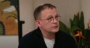 Интервью с Владимиром Кузьмичевым. Контракт Батракова с «Локо». Как дела у братьев Миранчуков