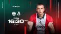 «Акрон» – «Локомотив» 1:4