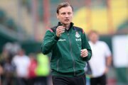 Наумов: Галактионову дали шанс