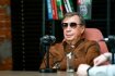 «Зачем мне ходить на «Локомотив»?» Разговор по душам с легендарным Сёминым