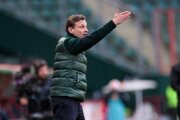Галактионов назвал топ-5 лучших молодых футболистов РПЛ