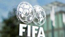 В «Локомотиве» назвали причину трансферного бана от ФИФА