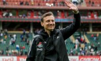 Сенников: "Через один‑два года с Галактионова будут требовать титулы"