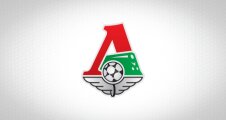 FIFA сняла с «Локомотива» запрет на регистрацию футболистов (видео)