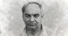 День в истории. Атамалян
