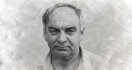 День в истории. Атамалян
