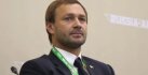 Сычев: у «Локомотива» есть негласная задача стать чемпионом России