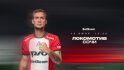 «Локомотив» – «Сочи» 3:0
