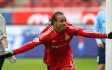 Зажигал в РПЛ, а теперь видит будущее и проповедует: куда пропал Питер Одемвинигие