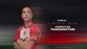 «Пари НН» – «Локомотив» Составы Матч-чат