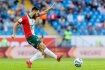 «Торпедо» ведёт переговоры по трансферу Сарвели