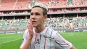 Агент заявил о готовности Батракова сыграть против "Спартака"