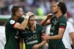 Бубнов поставил двойку «Локомотиву» за игру со «Спартаком»
