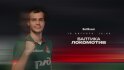 «Балтика» – «Локомотив» 1:1