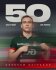 У Алексея Батракова — 50 матчей за «Локомотив»!