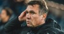 КДК РФС рассмотрит жест Талалаева во время матча с "Локомотивом"