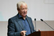 Борис Игнатьев: «Локомотив» теряет нити управления игрой»
