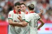 «Локомотив» закончил трансферную кампанию на вход