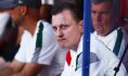 «Локомотив» снова не станет чемпионом из-за этой слабости: у Галактионова большие проблемы